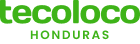 encuentra trabajos empleos vacantes y oportunidades laborales